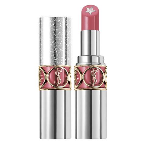 ysl lipstick debenhams|yves saint laurent lipsticks online.